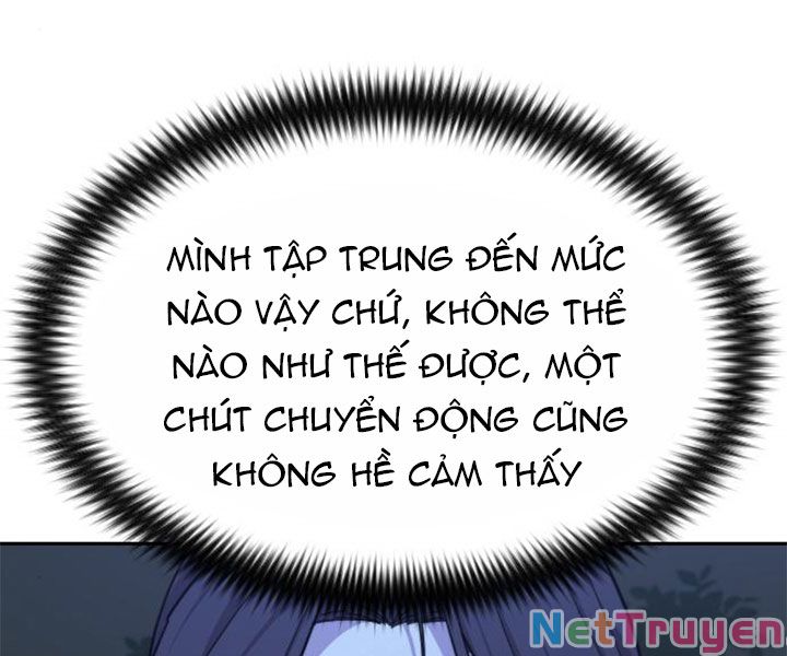 Hoa Sơn Tái Khởi Chap 39 - Next Chap 40