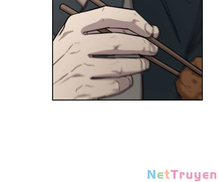 Hoa Sơn Tái Khởi Chap 39 - Next Chap 40
