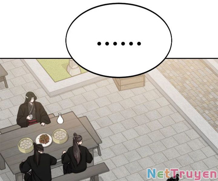 Hoa Sơn Tái Khởi Chap 39 - Next Chap 40