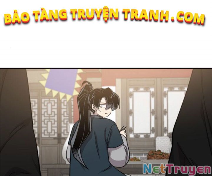 Hoa Sơn Tái Khởi Chap 39 - Next Chap 40