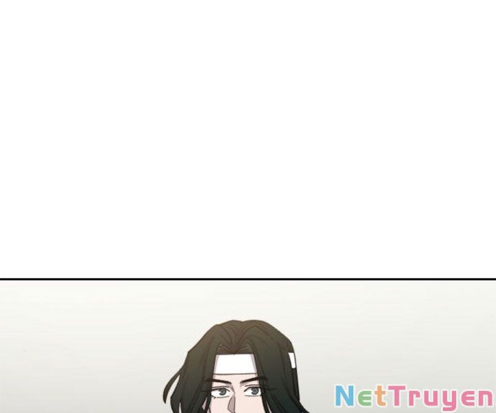 Hoa Sơn Tái Khởi Chap 39 - Next Chap 40