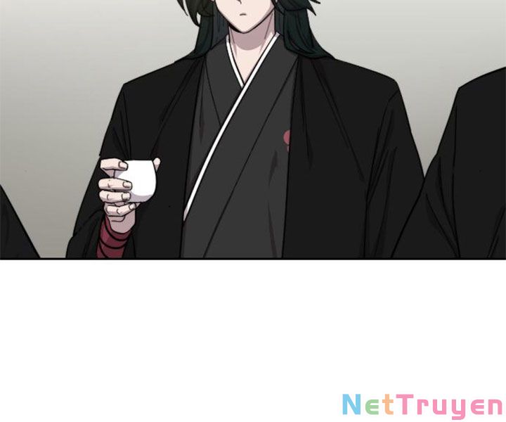 Hoa Sơn Tái Khởi Chap 39 - Next Chap 40