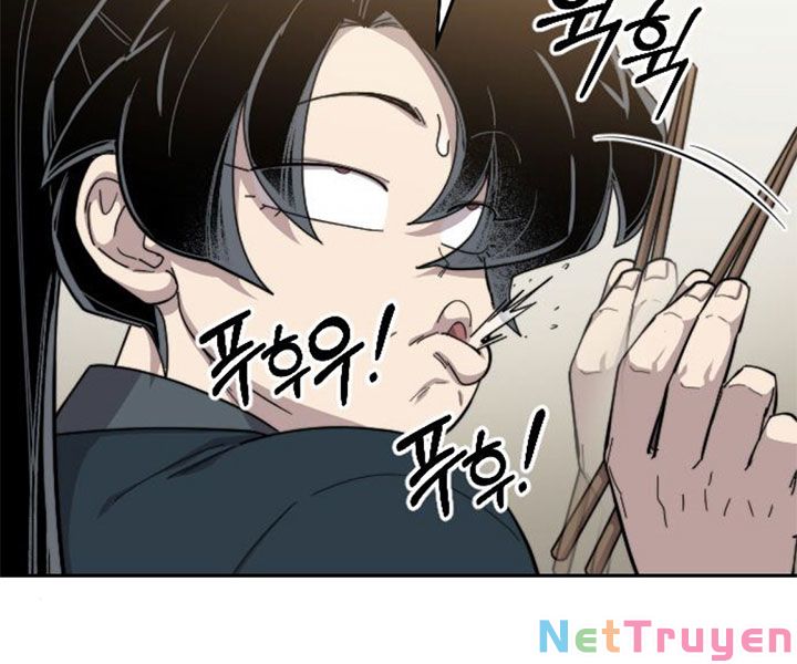 Hoa Sơn Tái Khởi Chap 39 - Next Chap 40