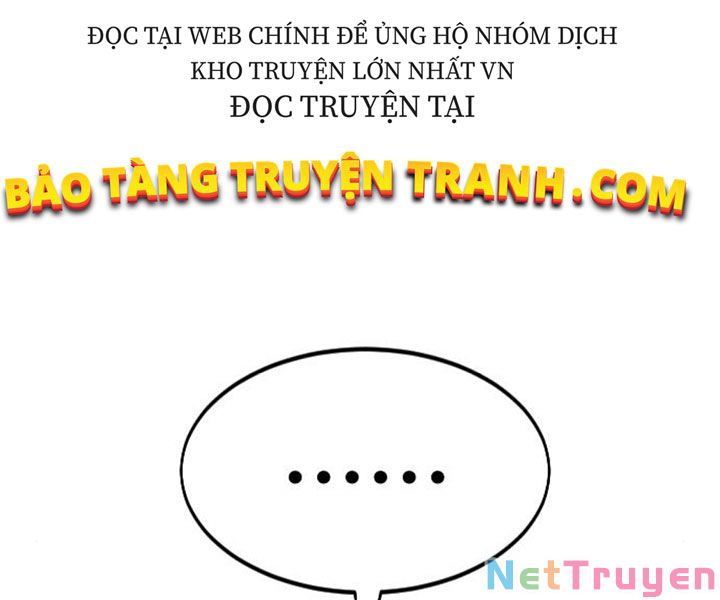 Hoa Sơn Tái Khởi Chap 39 - Next Chap 40