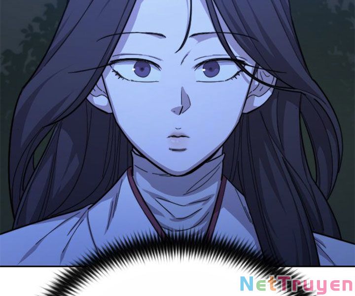Hoa Sơn Tái Khởi Chap 39 - Next Chap 40