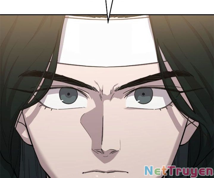 Hoa Sơn Tái Khởi Chap 39 - Next Chap 40