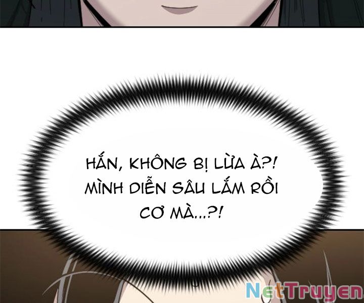 Hoa Sơn Tái Khởi Chap 39 - Next Chap 40
