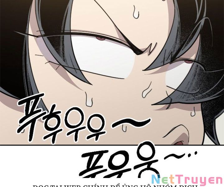 Hoa Sơn Tái Khởi Chap 39 - Next Chap 40