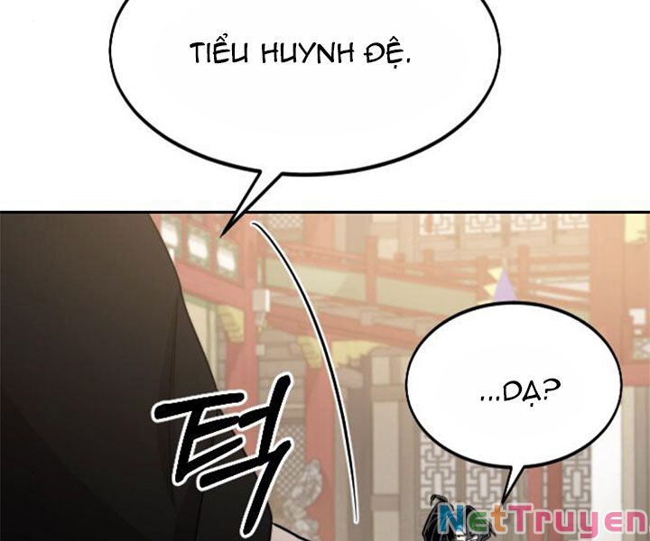 Hoa Sơn Tái Khởi Chap 39 - Next Chap 40