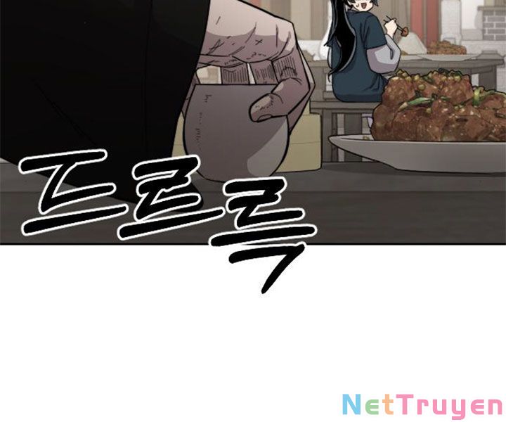 Hoa Sơn Tái Khởi Chap 39 - Next Chap 40