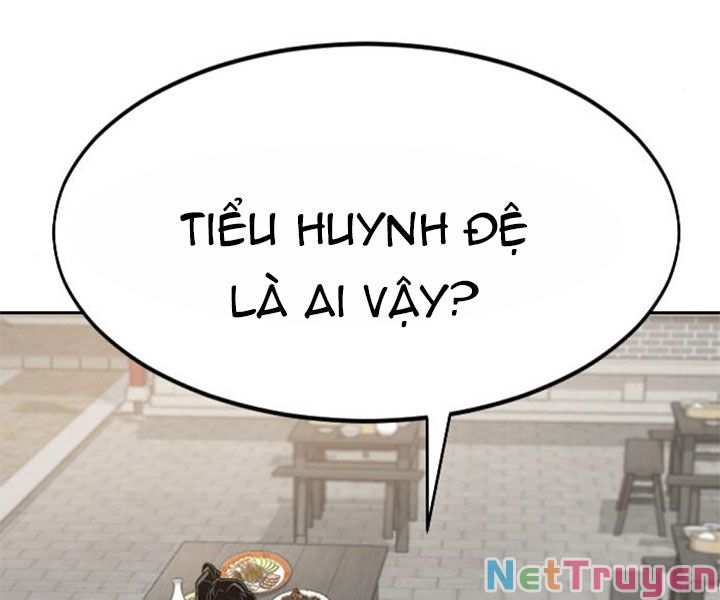 Hoa Sơn Tái Khởi Chap 39 - Next Chap 40