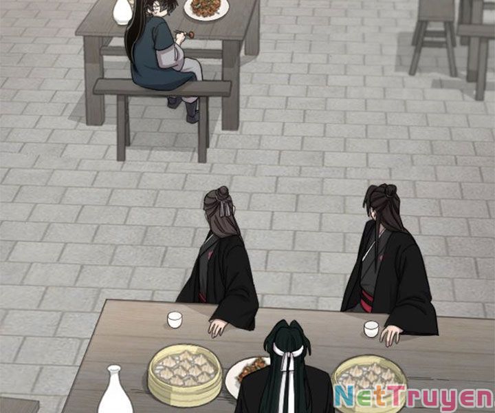 Hoa Sơn Tái Khởi Chap 39 - Next Chap 40