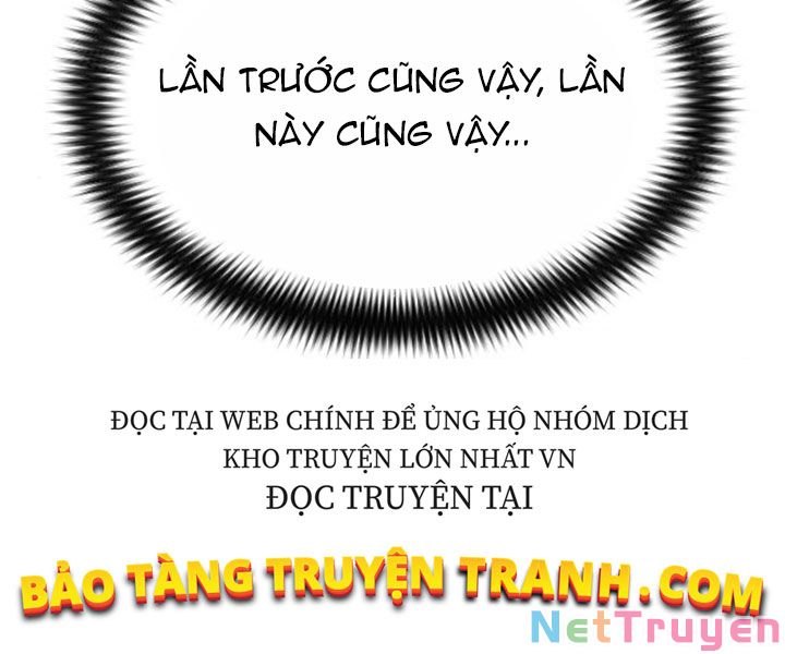 Hoa Sơn Tái Khởi Chap 39 - Next Chap 40