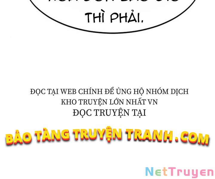 Hoa Sơn Tái Khởi Chap 39 - Next Chap 40