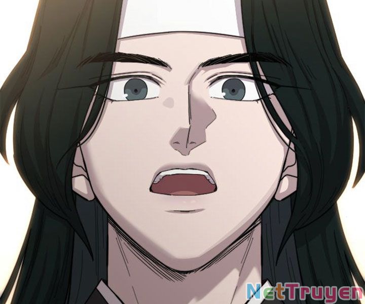 Hoa Sơn Tái Khởi Chap 39 - Next Chap 40
