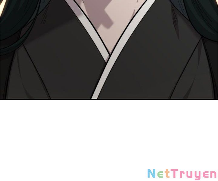 Hoa Sơn Tái Khởi Chap 39 - Next Chap 40