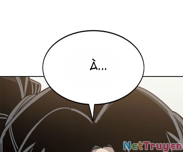 Hoa Sơn Tái Khởi Chap 39 - Next Chap 40