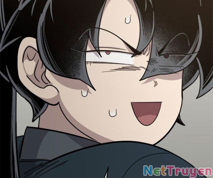 Hoa Sơn Tái Khởi Chap 39 - Next Chap 40
