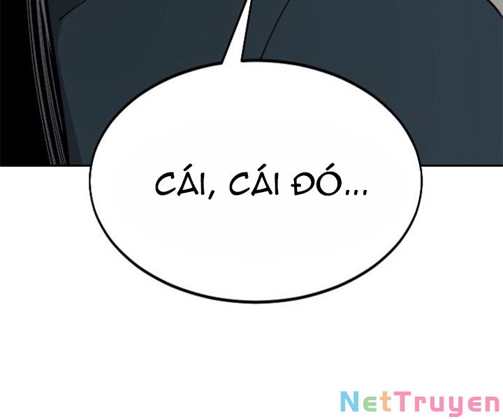 Hoa Sơn Tái Khởi Chap 39 - Next Chap 40