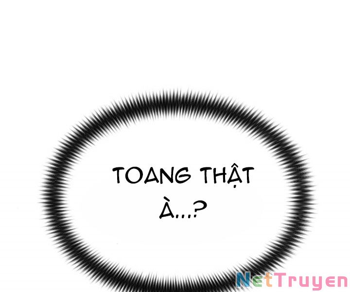 Hoa Sơn Tái Khởi Chap 39 - Next Chap 40