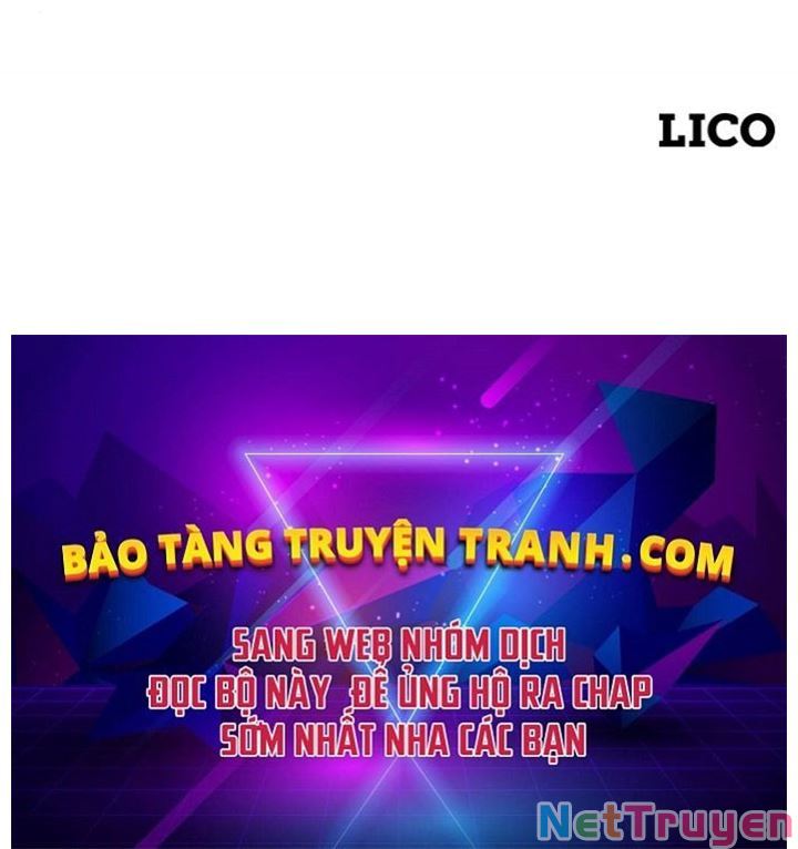Hoa Sơn Tái Khởi Chap 39 - Next Chap 40