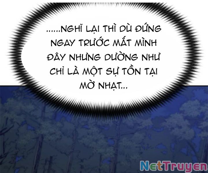Hoa Sơn Tái Khởi Chap 39 - Next Chap 40
