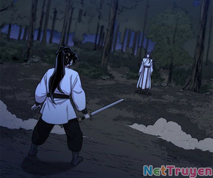 Hoa Sơn Tái Khởi Chap 39 - Next Chap 40