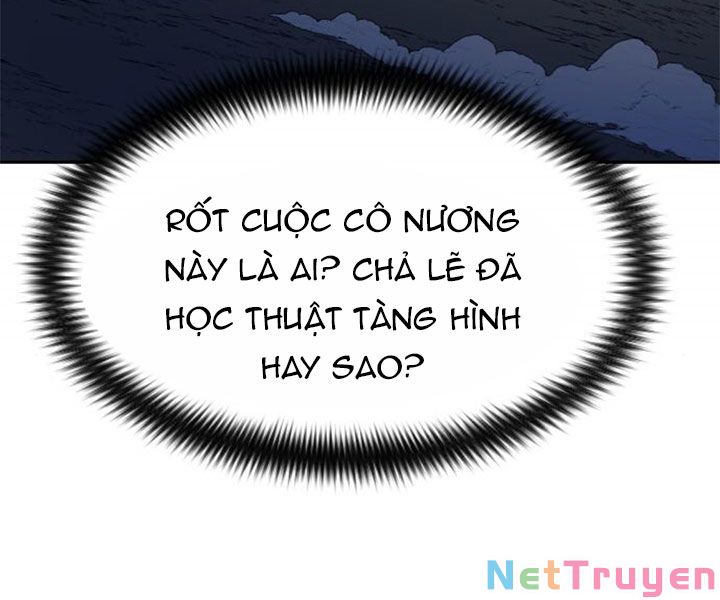 Hoa Sơn Tái Khởi Chap 39 - Next Chap 40