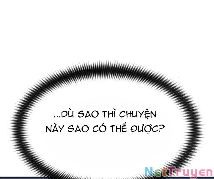 Hoa Sơn Tái Khởi Chap 39 - Next Chap 40