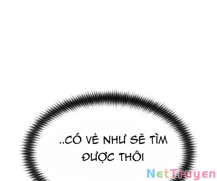 Hoa Sơn Tái Khởi Chap 39 - Next Chap 40