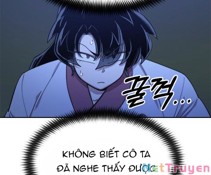 Hoa Sơn Tái Khởi Chap 39 - Next Chap 40