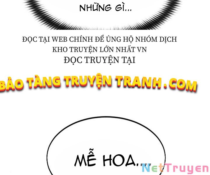 Hoa Sơn Tái Khởi Chap 39 - Next Chap 40