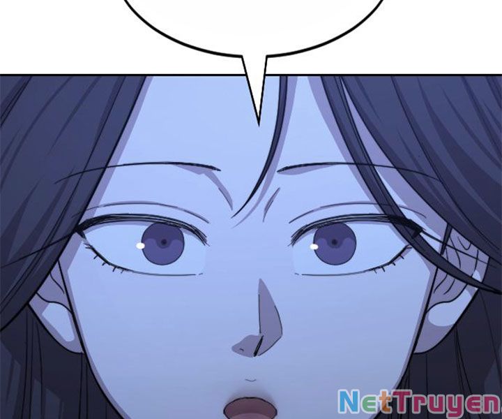 Hoa Sơn Tái Khởi Chap 39 - Next Chap 40