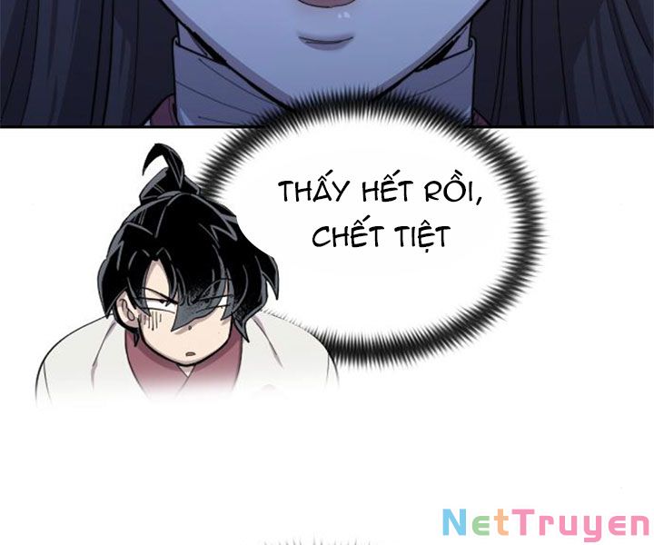 Hoa Sơn Tái Khởi Chap 39 - Next Chap 40