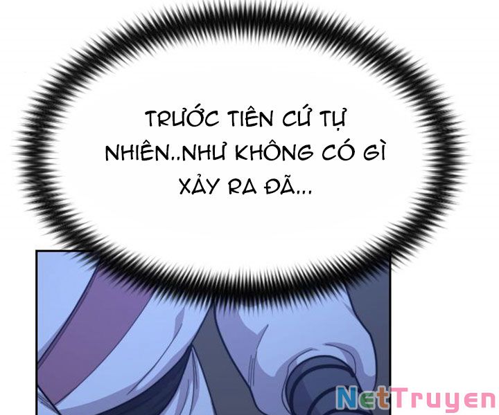 Hoa Sơn Tái Khởi Chap 39 - Next Chap 40