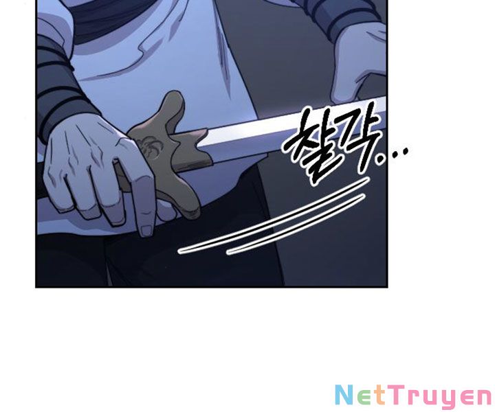Hoa Sơn Tái Khởi Chap 39 - Next Chap 40