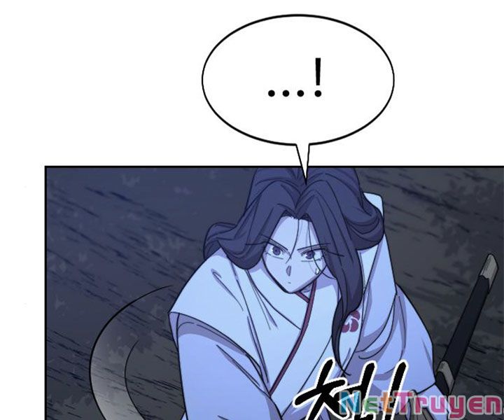 Hoa Sơn Tái Khởi Chap 39 - Next Chap 40