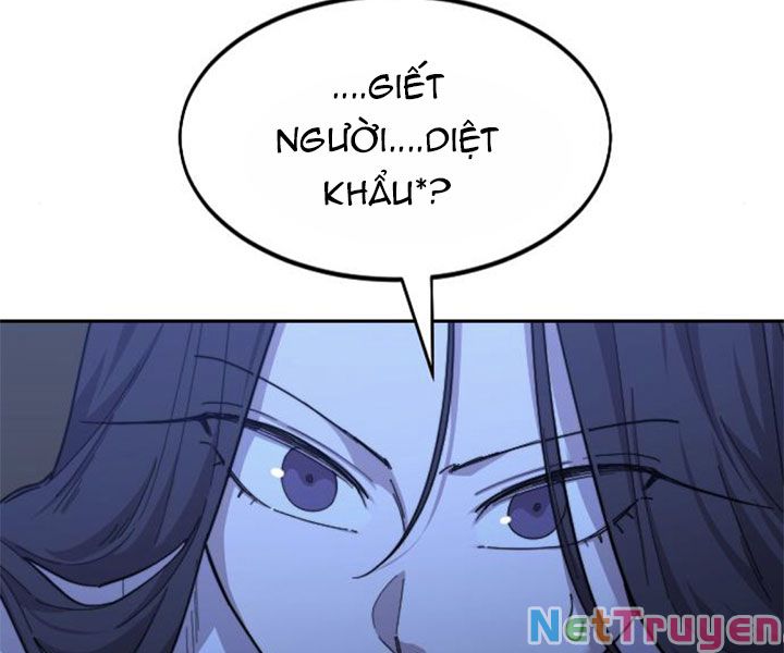 Hoa Sơn Tái Khởi Chap 39 - Next Chap 40