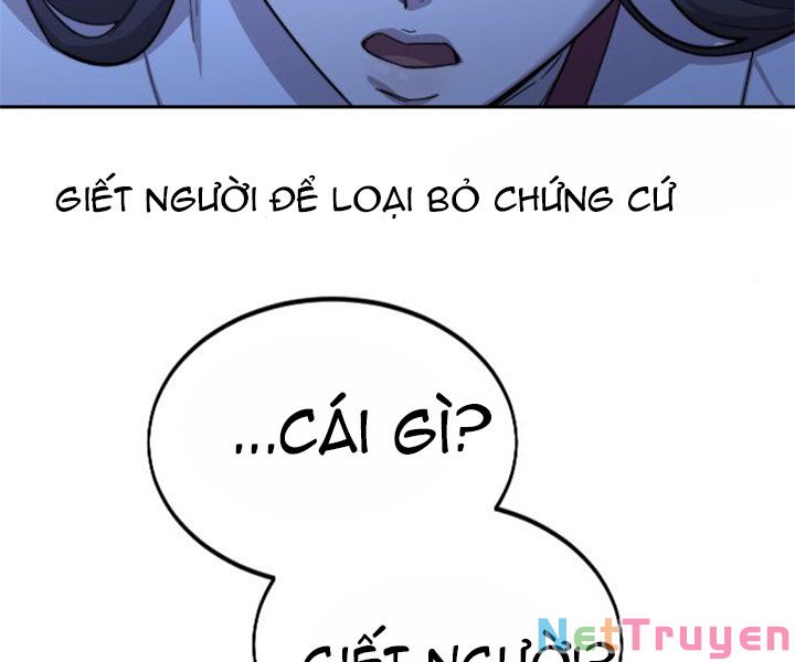 Hoa Sơn Tái Khởi Chap 39 - Next Chap 40