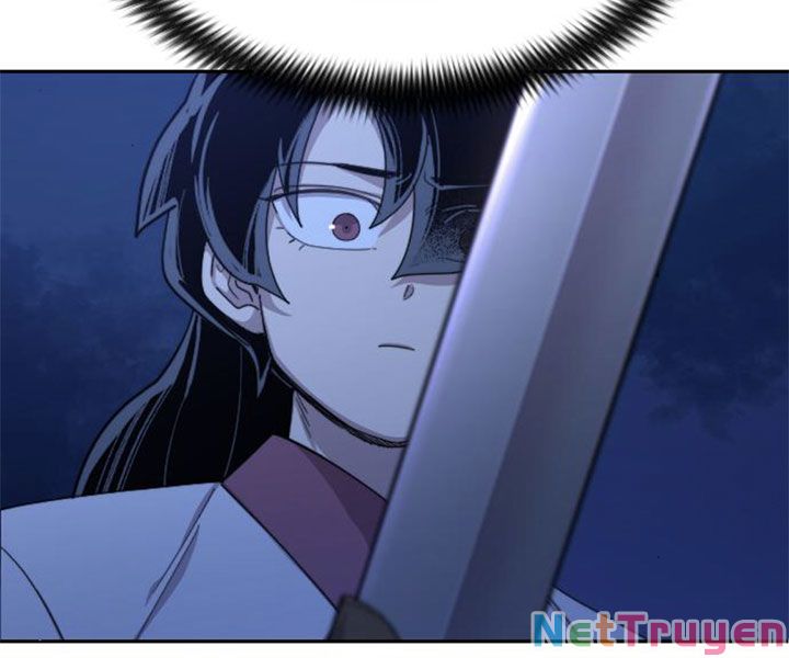 Hoa Sơn Tái Khởi Chap 39 - Next Chap 40