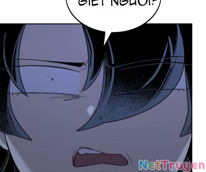 Hoa Sơn Tái Khởi Chap 39 - Next Chap 40