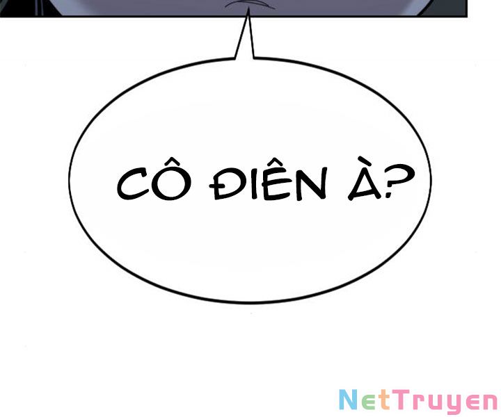 Hoa Sơn Tái Khởi Chap 39 - Next Chap 40