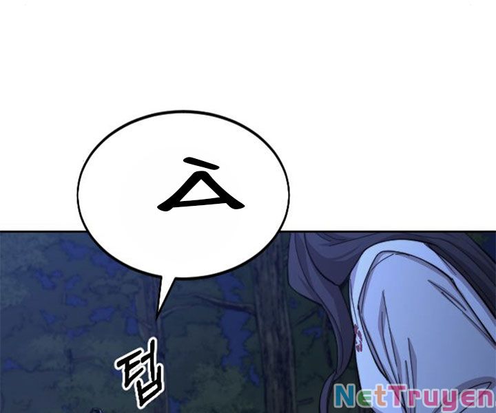 Hoa Sơn Tái Khởi Chap 39 - Next Chap 40