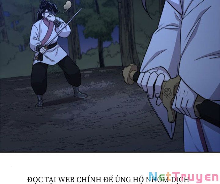 Hoa Sơn Tái Khởi Chap 39 - Next Chap 40