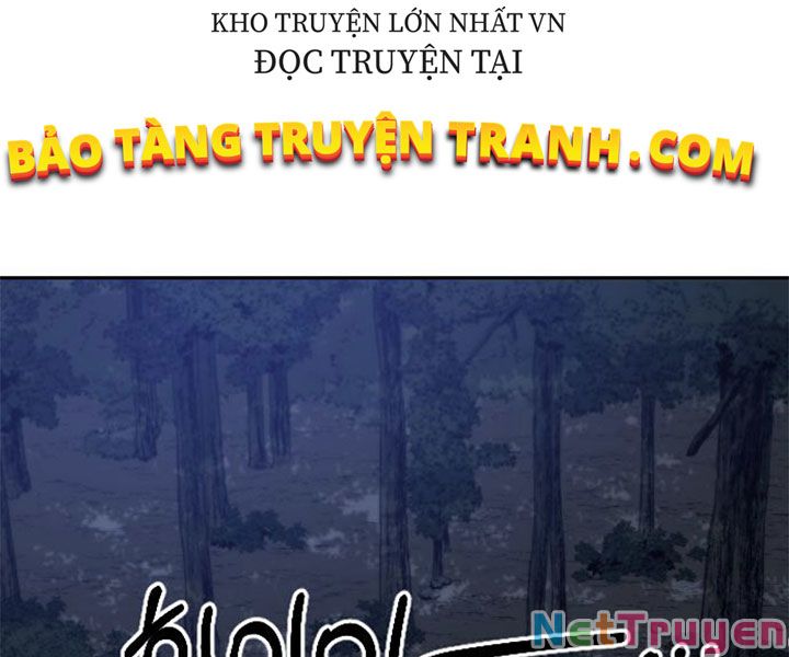 Hoa Sơn Tái Khởi Chap 39 - Next Chap 40
