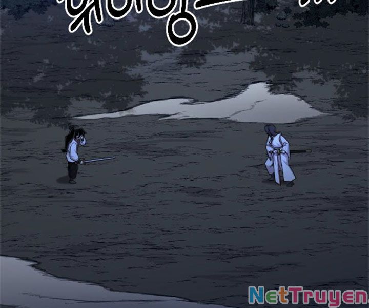 Hoa Sơn Tái Khởi Chap 39 - Next Chap 40