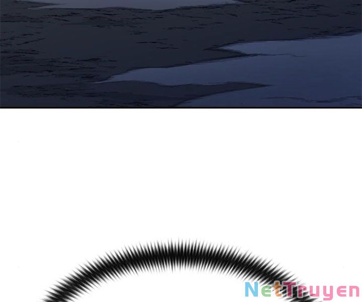 Hoa Sơn Tái Khởi Chap 39 - Next Chap 40