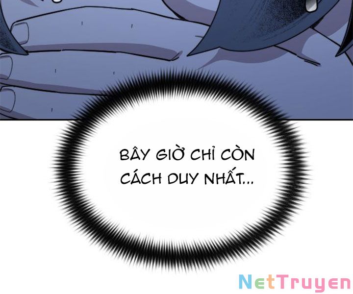 Hoa Sơn Tái Khởi Chap 39 - Next Chap 40