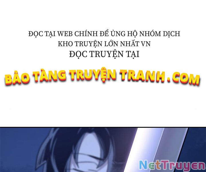 Hoa Sơn Tái Khởi Chap 39 - Next Chap 40