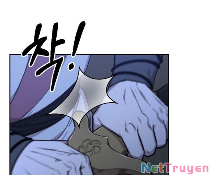 Hoa Sơn Tái Khởi Chap 39 - Next Chap 40
